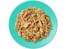 Applaws kapsička: tuňák a ančovičky